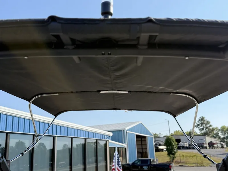 Slide: The Image of Barletta Corsa 25UA 2025 - 4