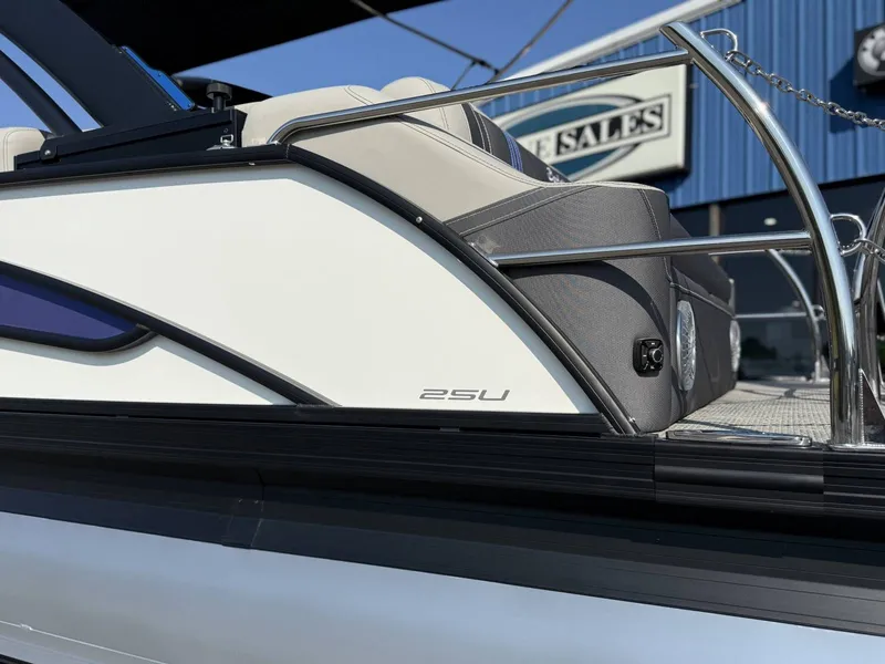 Slide: The Image of Barletta Corsa 25UA 2025 - 43