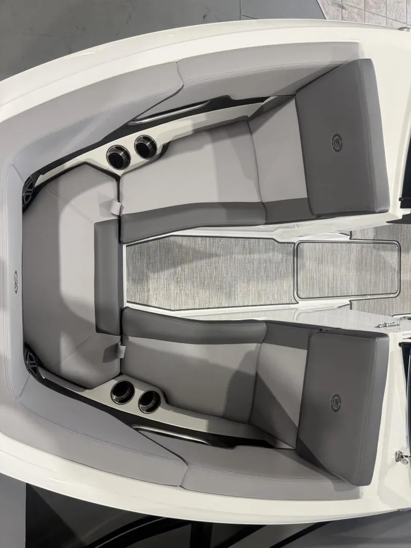 Slide: The Image of Cobalt CS23 2025 - 10