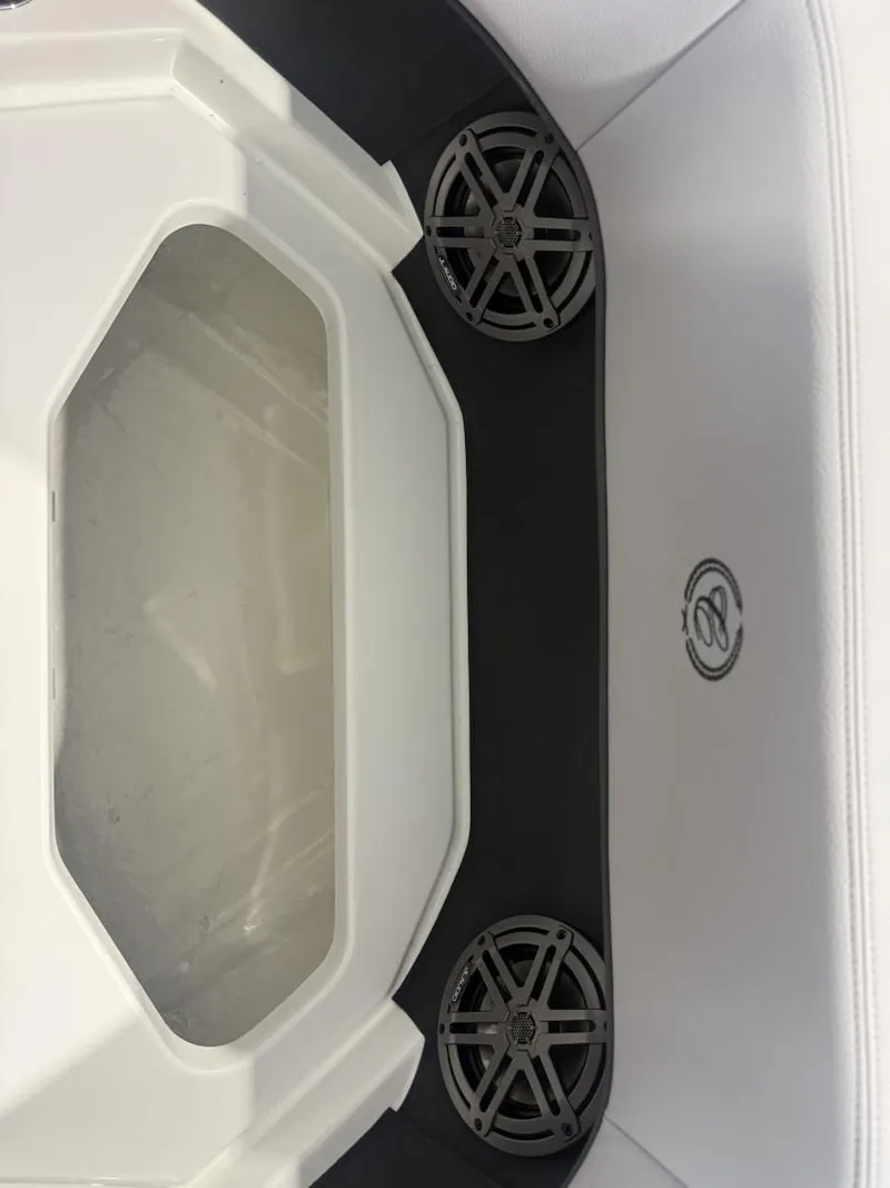 Slide: The Image of Cobalt CS23 2025 - 11