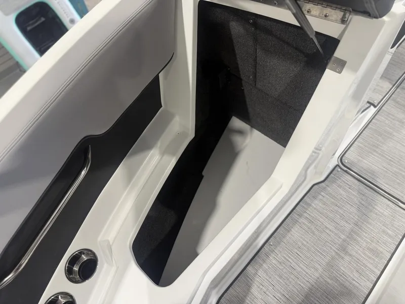 Slide: The Image of Cobalt CS23 2025 - 12