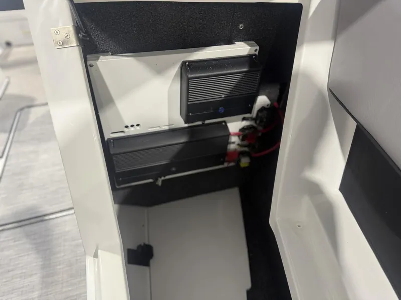 Slide: The Image of Cobalt CS23 2025 - 13