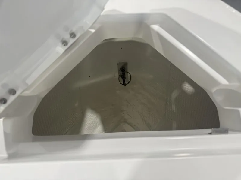 Slide: The Image of Cobalt CS23 2025 - 14