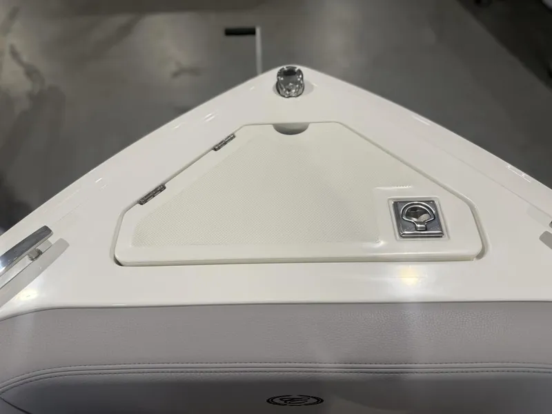 Slide: The Image of Cobalt CS23 2025 - 15