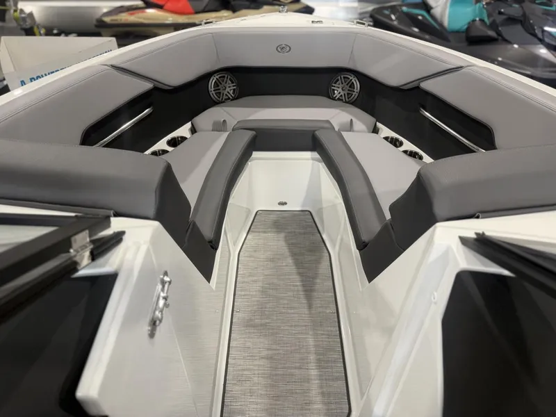 Slide: The Image of Cobalt CS23 2025 - 16