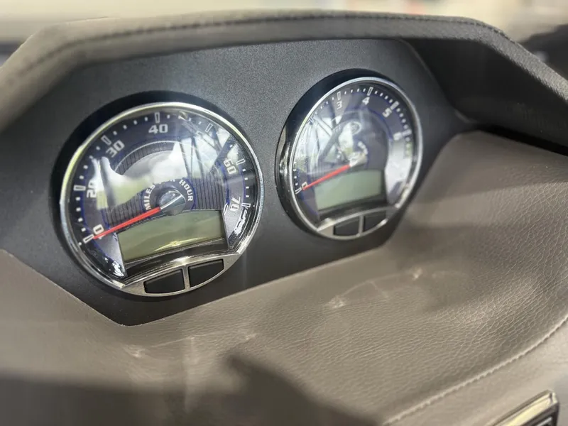 Slide: The Image of Cobalt CS23 2025 - 17