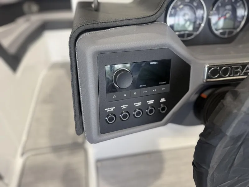 Slide: The Image of Cobalt CS23 2025 - 18