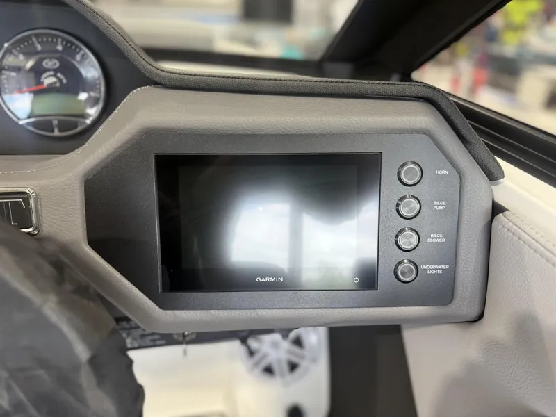 Slide: The Image of Cobalt CS23 2025 - 19