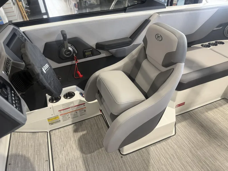 Slide: The Image of Cobalt CS23 2025 - 21