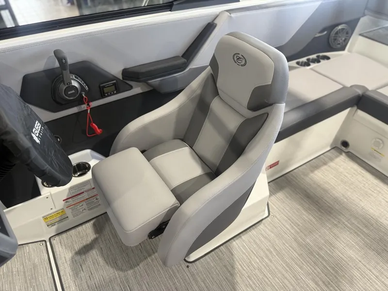 Slide: The Image of Cobalt CS23 2025 - 22