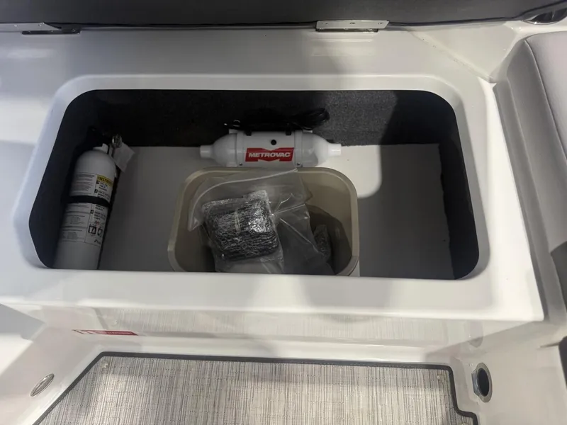 Slide: The Image of Cobalt CS23 2025 - 28