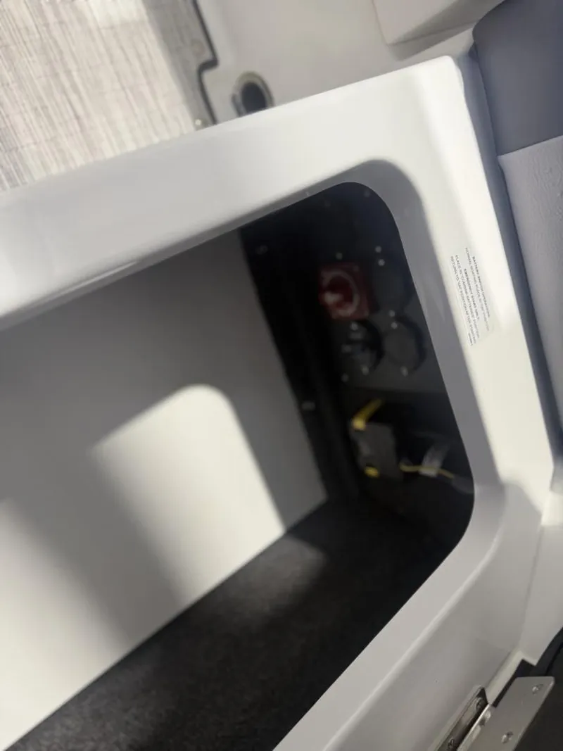 Slide: The Image of Cobalt CS23 2025 - 29