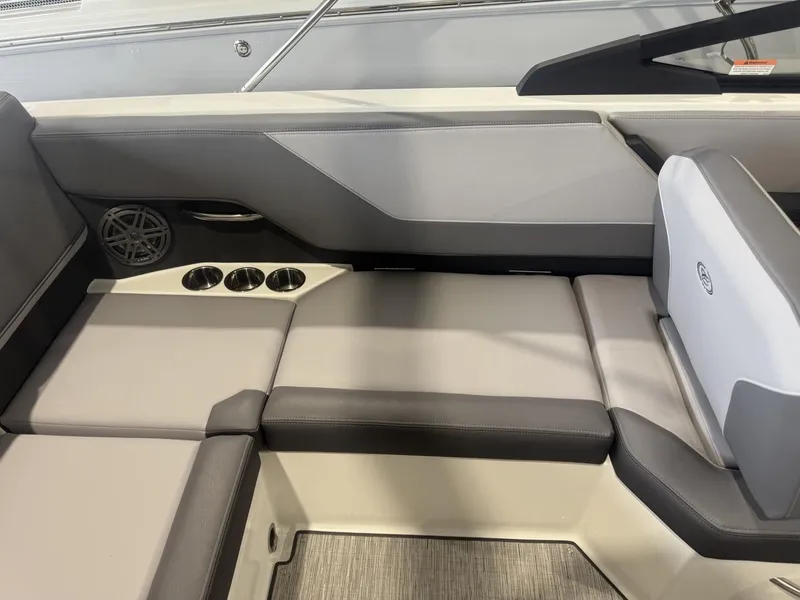 Slide: The Image of Cobalt CS23 2025 - 30