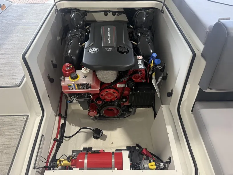 Slide: The Image of Cobalt CS23 2025 - 31