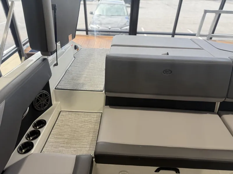 Slide: The Image of Cobalt CS23 2025 - 32