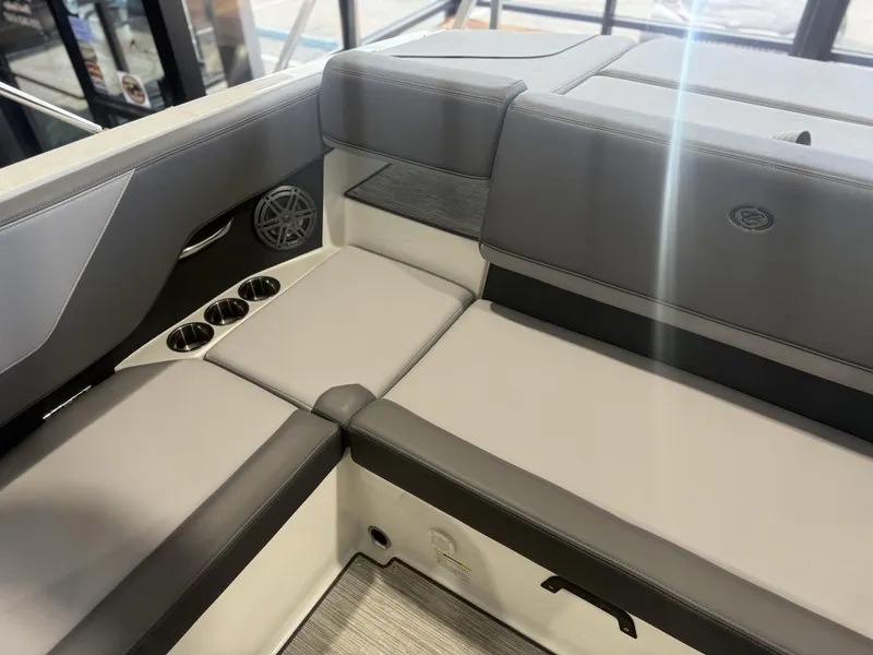 Slide: The Image of Cobalt CS23 2025 - 33