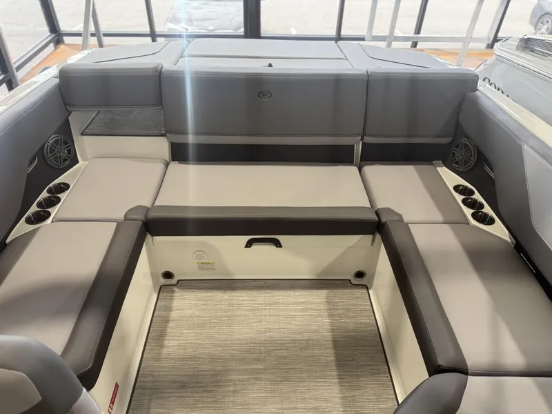 Slide: The Image of Cobalt CS23 2025 - 34