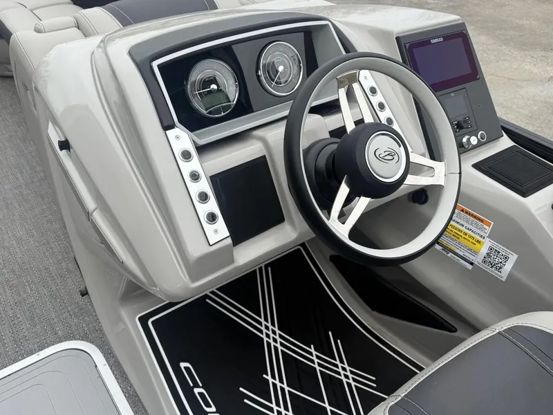 Slide: The Image of Barletta CORSA 25M 2025 - 17