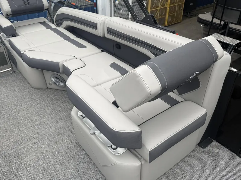 Slide: The Image of Barletta CORSA 25M 2025 - 19