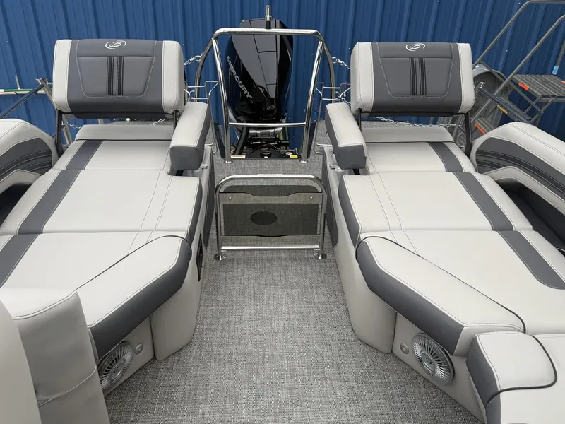 Slide: The Image of Barletta CORSA 25M 2025 - 21