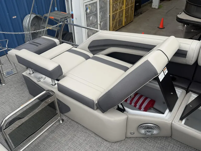 Slide: The Image of Barletta CORSA 25M 2025 - 25