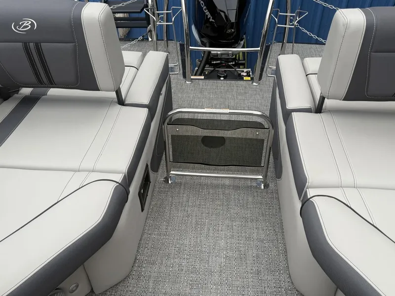 Slide: The Image of Barletta CORSA 25M 2025 - 27