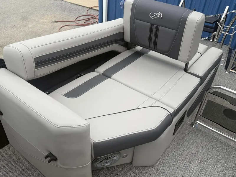 Slide: The Image of Barletta CORSA 25M 2025 - 28