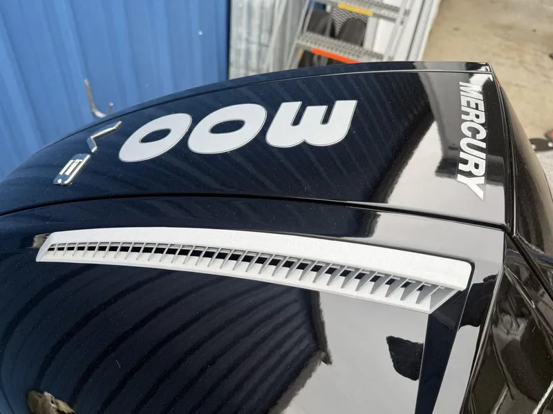 Slide: The Image of Barletta CORSA 25M 2025 - 3