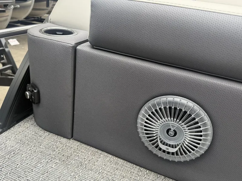 Slide: The Image of Barletta CORSA 25M 2025 - 30