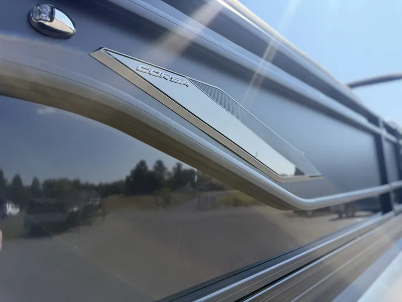 Slide: The Image of Barletta CORSA 25M 2025 - 31