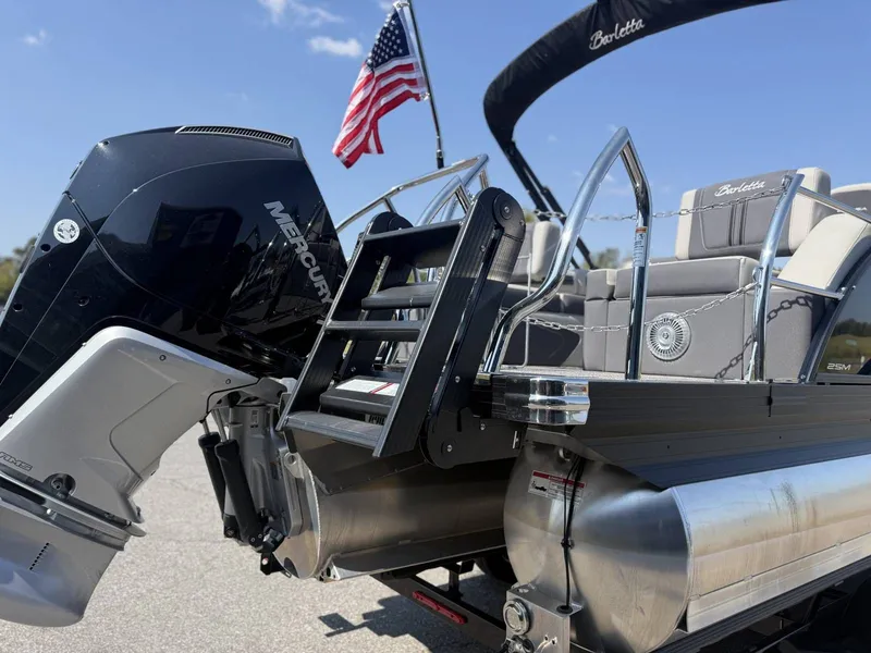 Slide: The Image of Barletta CORSA 25M 2025 - 32