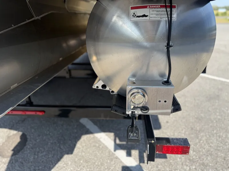 Slide: The Image of Barletta CORSA 25M 2025 - 33