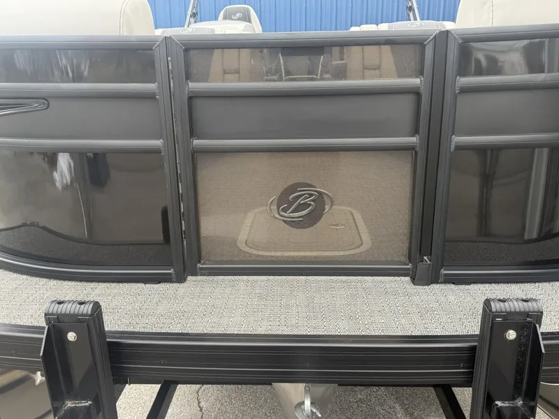 Slide: The Image of Barletta CORSA 25M 2025 - 7