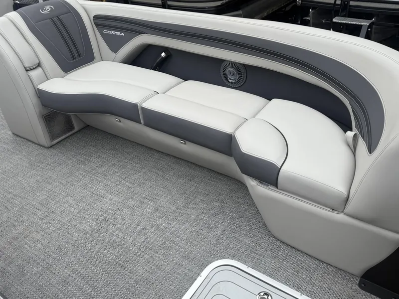 Slide: The Image of Barletta CORSA 25M 2025 - 8