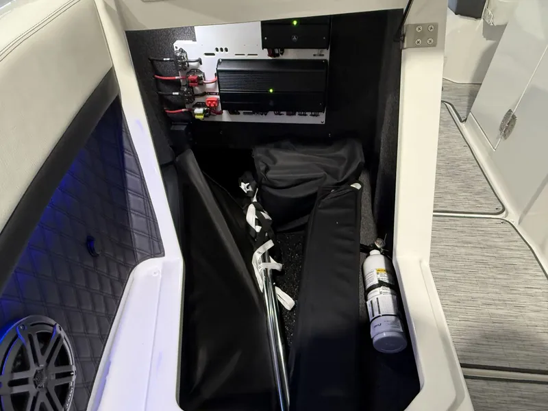 Slide: The Image of Cobalt R8 2025 - 10