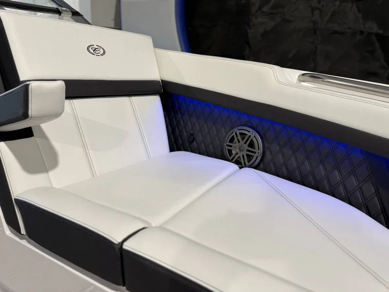 Slide: The Image of Cobalt R8 2025 - 13