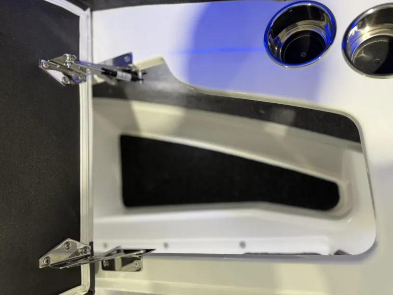 Slide: The Image of Cobalt R8 2025 - 14