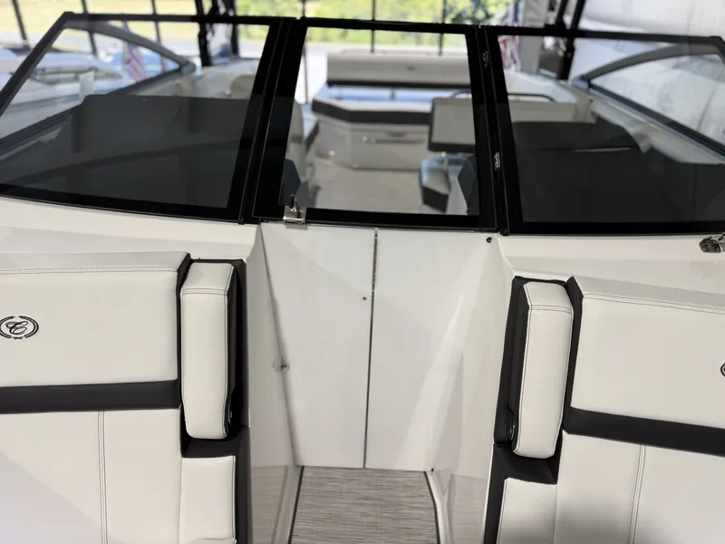 Slide: The Image of Cobalt R8 2025 - 16