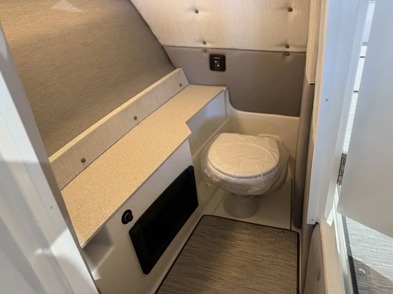 Slide: The Image of Cobalt R8 2025 - 22