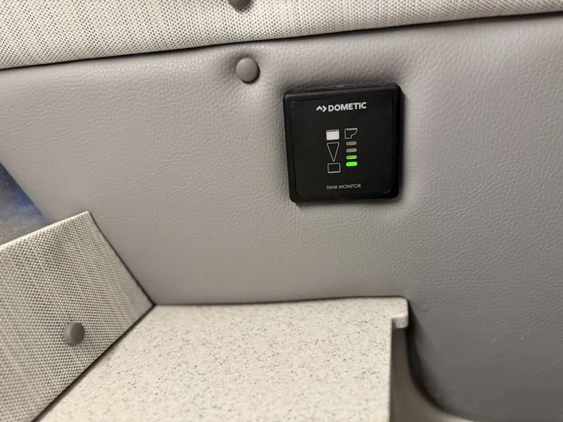 Slide: The Image of Cobalt R8 2025 - 24