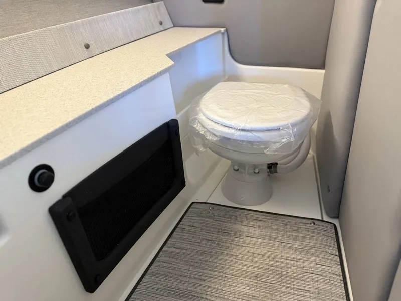 Slide: The Image of Cobalt R8 2025 - 25