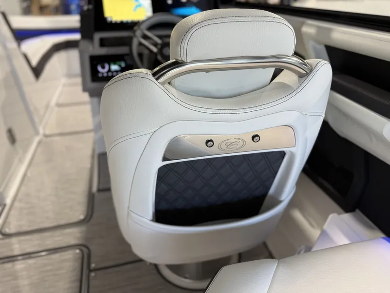 Slide: The Image of Cobalt R8 2025 - 37