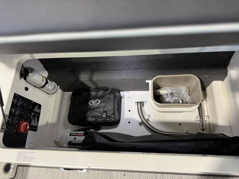 Slide: The Image of Cobalt R8 2025 - 39