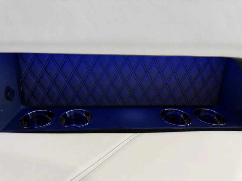 Slide: The Image of Cobalt R8 2025 - 42