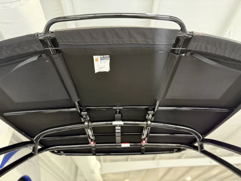 Slide: The Image of Cobalt R8 2025 - 49