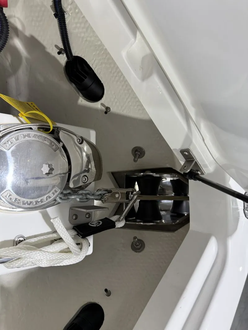 Slide: The Image of Cobalt R8 2025 - 5