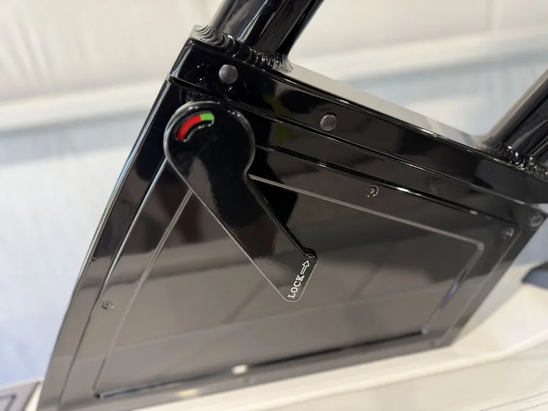 Slide: The Image of Cobalt R8 2025 - 50