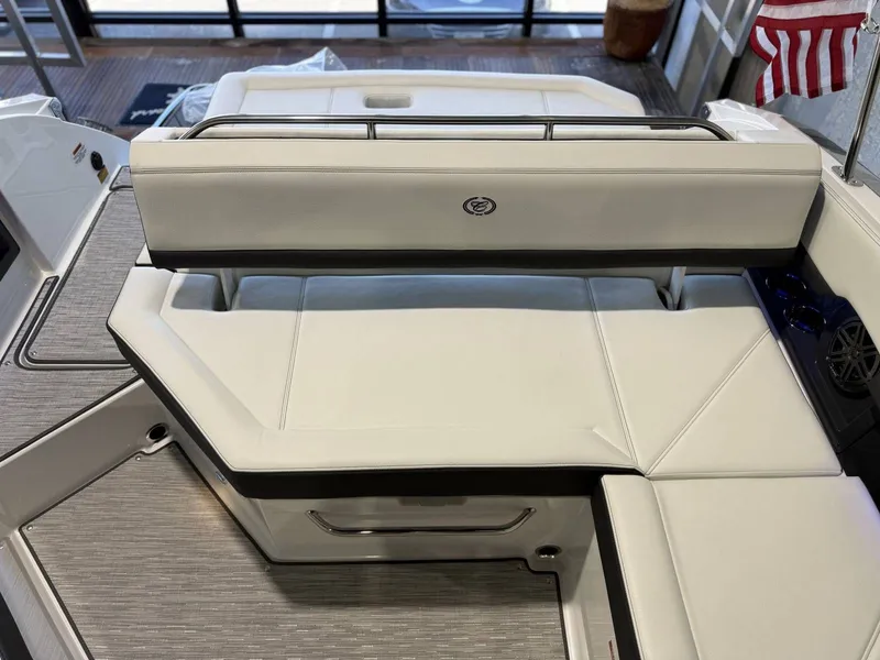 Slide: The Image of Cobalt R8 2025 - 52