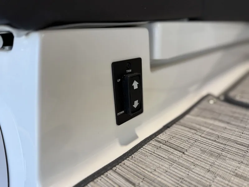 Slide: The Image of Cobalt R8 2025 - 56