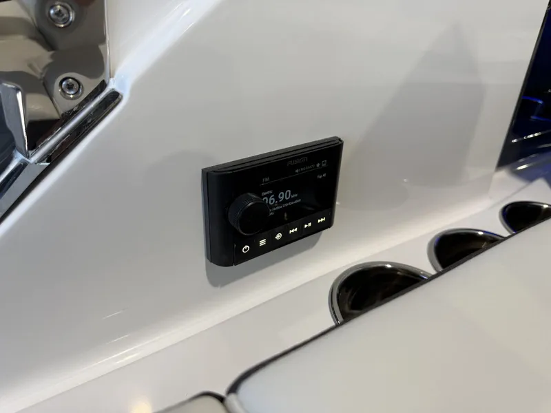 Slide: The Image of Cobalt R8 2025 - 61